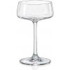 Crystalex poháre Xtra 6 x 220 ml