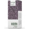 Australian Bodycare Tea Tree Oil Femi gél pre intímnu hygienu s upokojujúcim účinkom 15 x 7,5 ml