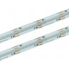 Idea led ID-2375