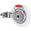 ABCtech RF elements UltraDish UD-TP-21 Směrová parabolická anténa s TwistPortem, 5GHz, 21dBi - 2pack