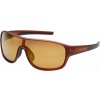 Savage Gear Okuliare Savage Polarized 1 Brown Gold Revo