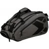 NOX AT10 Team Grey/Black Padelbag