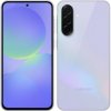 Samsung Galaxy A36 5G A366B 6GB/128GB Farba Fialová A366B