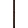 Etude House Drawing Eye Brow 01 Dark Brown ceruzka na obočie s precíznym hrotom 0,25 g