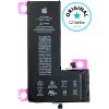 Apple iPhone 11 Pro - Originálna batéria 3046mAh
