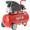 YATO YT-23305