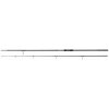JRC Defender Rod 3,6 m 3,25 lb 2 diely