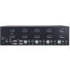 StarTech SV431DPDDUA2