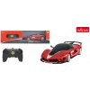Rastar R/C 1:24 Ferrari FXX K Evo