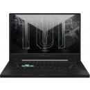 Asus FX506HM-HN019T