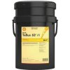 Shell Tellus S2 VX 32 20 l 550045738