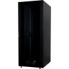 Intellinet 22U 715720