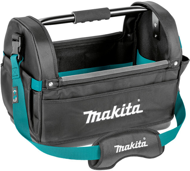 Makita E-15403