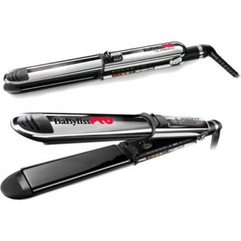 BaByliss Pro 3000EPE