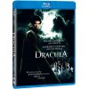 Dracula BD