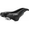 Selle SMP ESport Large Gel cerná