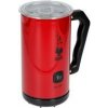 BIALETTI MK02 ČERVENÝ