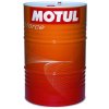 Prevodový olej Motul MULTI ATF, 60L