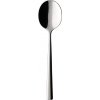 Villeroy & Boch Lyžica na krémovú polievku 17,8 cm Piemont