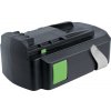 Akumulátor BPC 12 Li 4,2 Ah FESTOOL