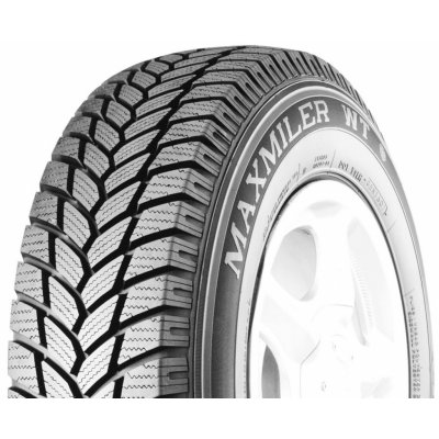 GT Radial Maxmiler WT 195/70 R15 104R