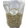 Bohemia Príloha A 2 kg