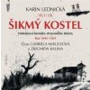 Šikmý kostel 3 - Karin Lednická