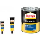 PATTEX Chemoprén Extrém 120g