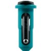 OneUp Components OneUp Edc Lite - Turquoise