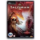 Talisman Horus Heresy