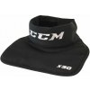 Nákrčník CCM X30 Sr