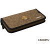 Delphin Puzdro Area RIG Carpath