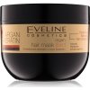 Eveline Cosmetics Argan Keratin maska na vlasy 300 ml