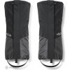 Rab Latok GTX Gaiter