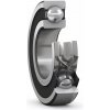 Ložisko - 6307 2RS1 SKF