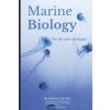 Marine Biology For The Non-Biologist