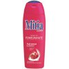 Mitia Freshness Pomegranate sprchový gél 400 ml