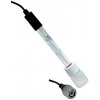 Sonda ORP SRH Au – VA Salt Smart / VA Hydrosalt