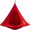 Cacoon Hojdačka hniezdo O1,8m pre dve osoby red