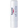 EUCERIN Tyčinka na pery LIP AKTÍV 4,8 g