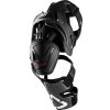 Kolenní chránič C-Frame Pro Carbon (pár), vel. S/M