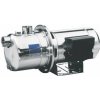 Samonasávací čerpadlo Ebara JES M6 230V, nerez