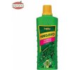 AgraKapka hnojivo na Fikusy 0,5l