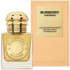 Burberry Goddess Intense parfumovaná voda dámska 30 ml
