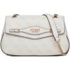 Guess Dámská crossbody kabelka