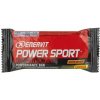 Enervit Power Sport Competition tyčinka 30 g pomeranč