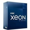 8-Core Intel® Xeon E-2378 (2.6 GHz, 16M, LGA1200)tray