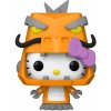 Funko POP! Sanrio Hello Kitty – Mecha Kaiju