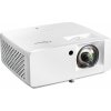 Optoma ZX350ST