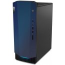 Lenovo IdeaCentre Gaming 5 90RW00FQMK